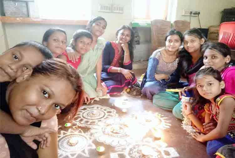 asia biggest red light area sonagachi and its 5 unkown facts
