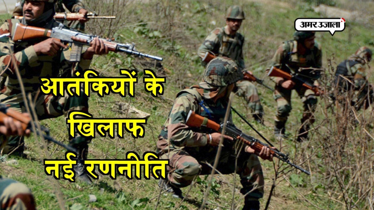 सुरक्षाबल