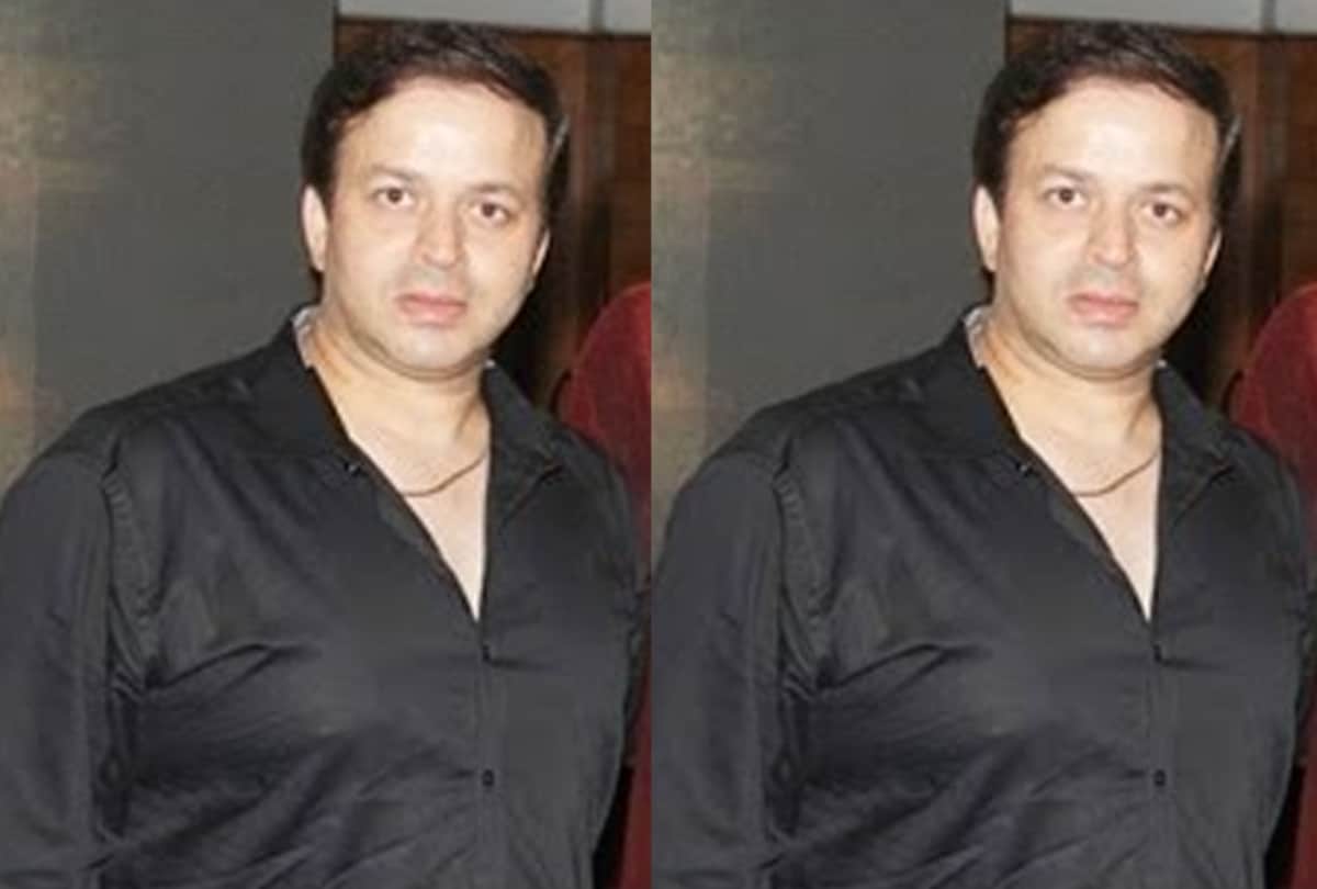 Vishal Desai Played amitabh bachchan child role in many films