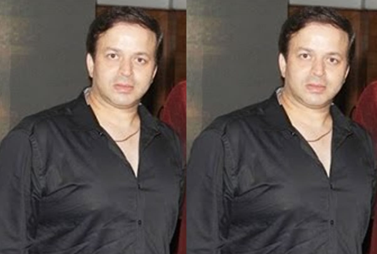 Vishal Desai Played amitabh bachchan child role in many films