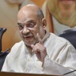 amit shah 