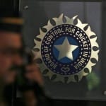 BCCI