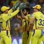 csk