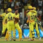 csk