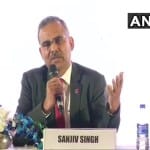 government has not given any direction on petrol prices during karnataka elections, ioc chairman