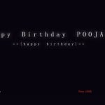 jamia website hacked