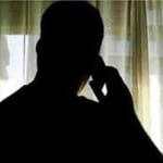 बम धमाके की धमकी मामले में अज्ञात के खिलाफ मुकदमा