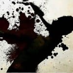 प्रतीकात्मक तस्वीर
