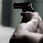 सांकेतिक तस्वीर