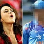 priety zinta