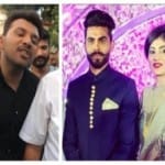 Controversies of cricketer Ravindra Jadeja and his wife