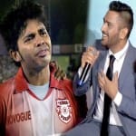 MS Dhoni is not the Thala says former Indian cricketer S Sreesanth