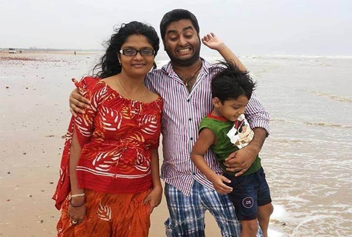 Singer Arijit Singh do not listen his songs know the reason