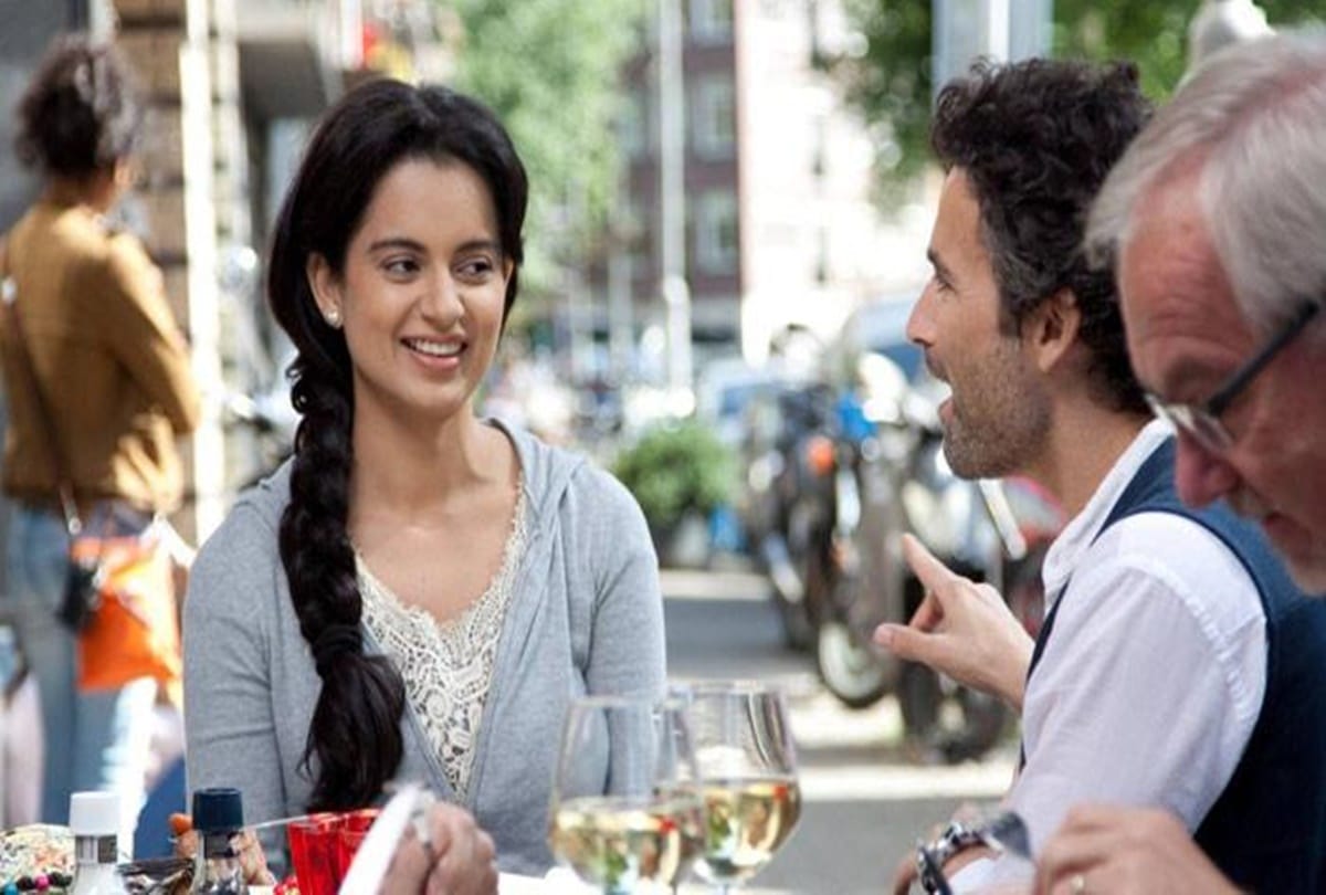 4 type of boys meet in arranged marriage meeting