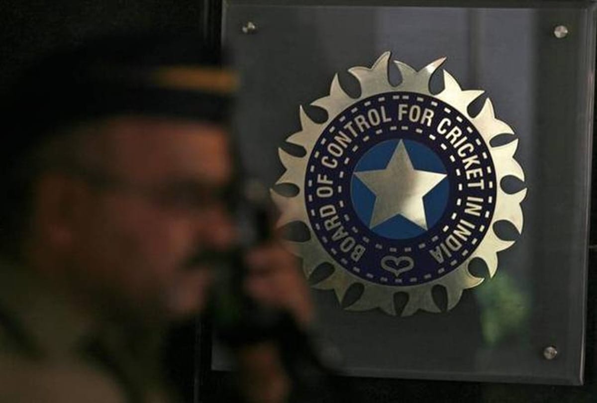 Uttarakhand gets full recognition of BCCI