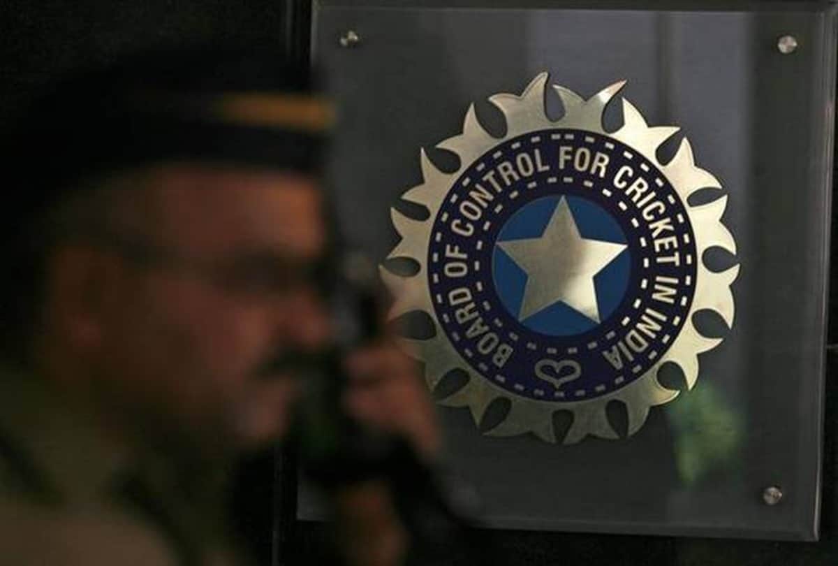 BCCI Ethics Officer DK Jain says Ganguly Must Not Occupy More Than One Post