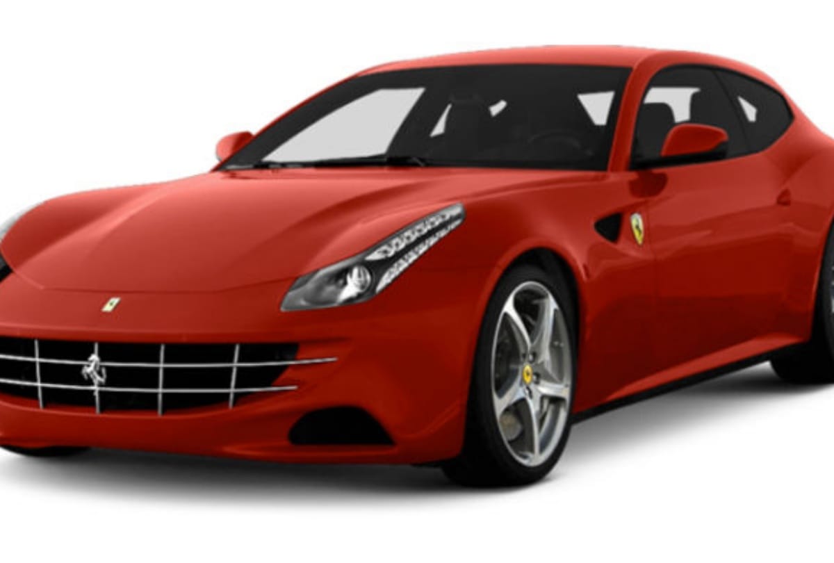 Who will be the owner of the car purchased from theft money, the High Court will decide