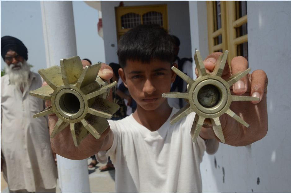 what is ceasefire, ceasefire between india and pakistan, pakistan terrorism