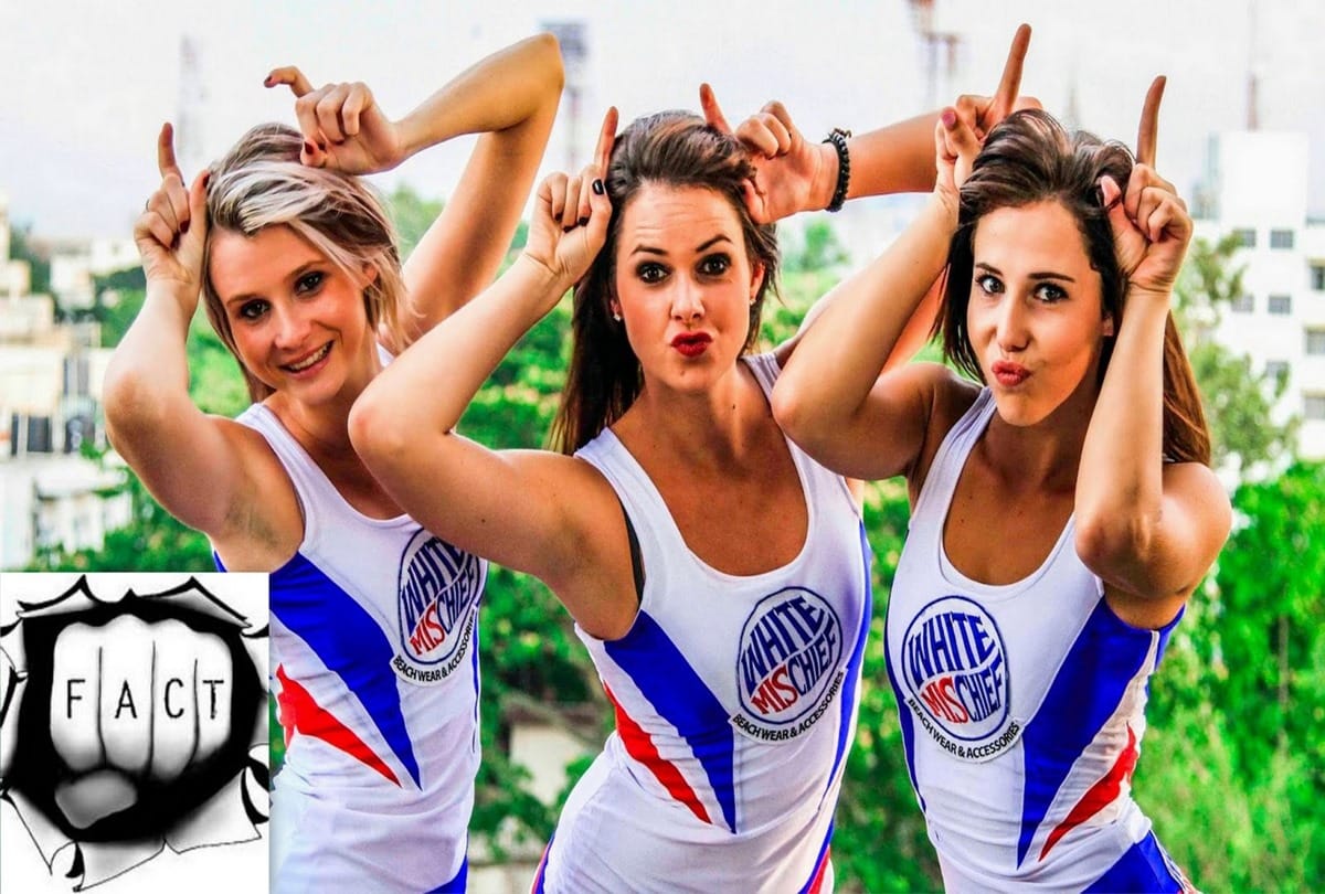 Delhi Daredevils warned by BCCI Anti Corruption Unit for inviting cheerleaders at IPL 2018 PARTY