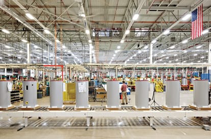 know why united states is afraid from china's invest
