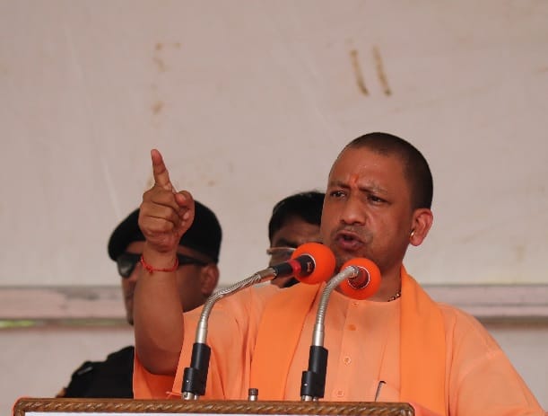 जिले को राजकीय महाविद्यालय, स्टेडियम की सौगात