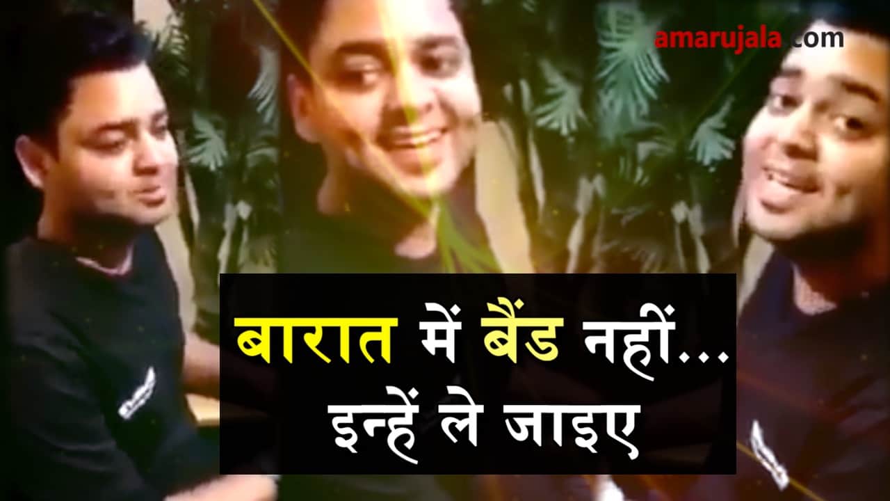 प्रतीकात्मक तस्वीर