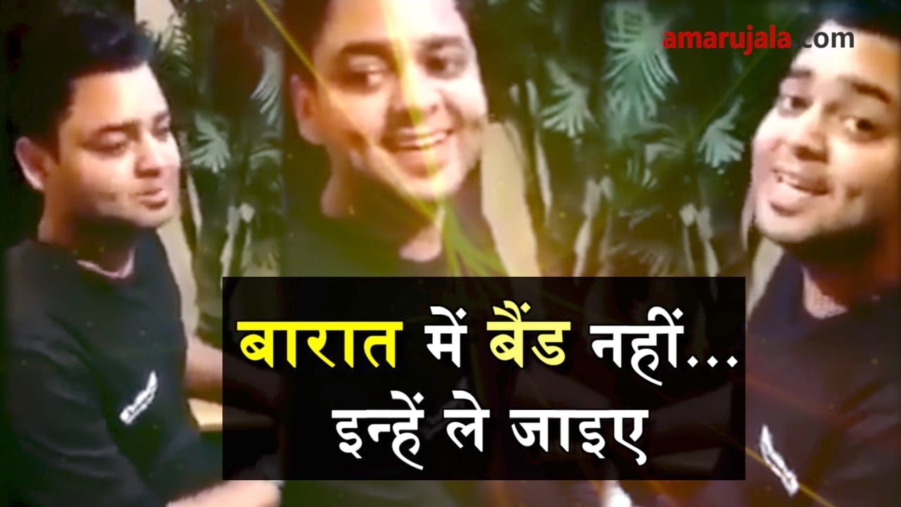 प्रतीकात्मक तस्वीर
