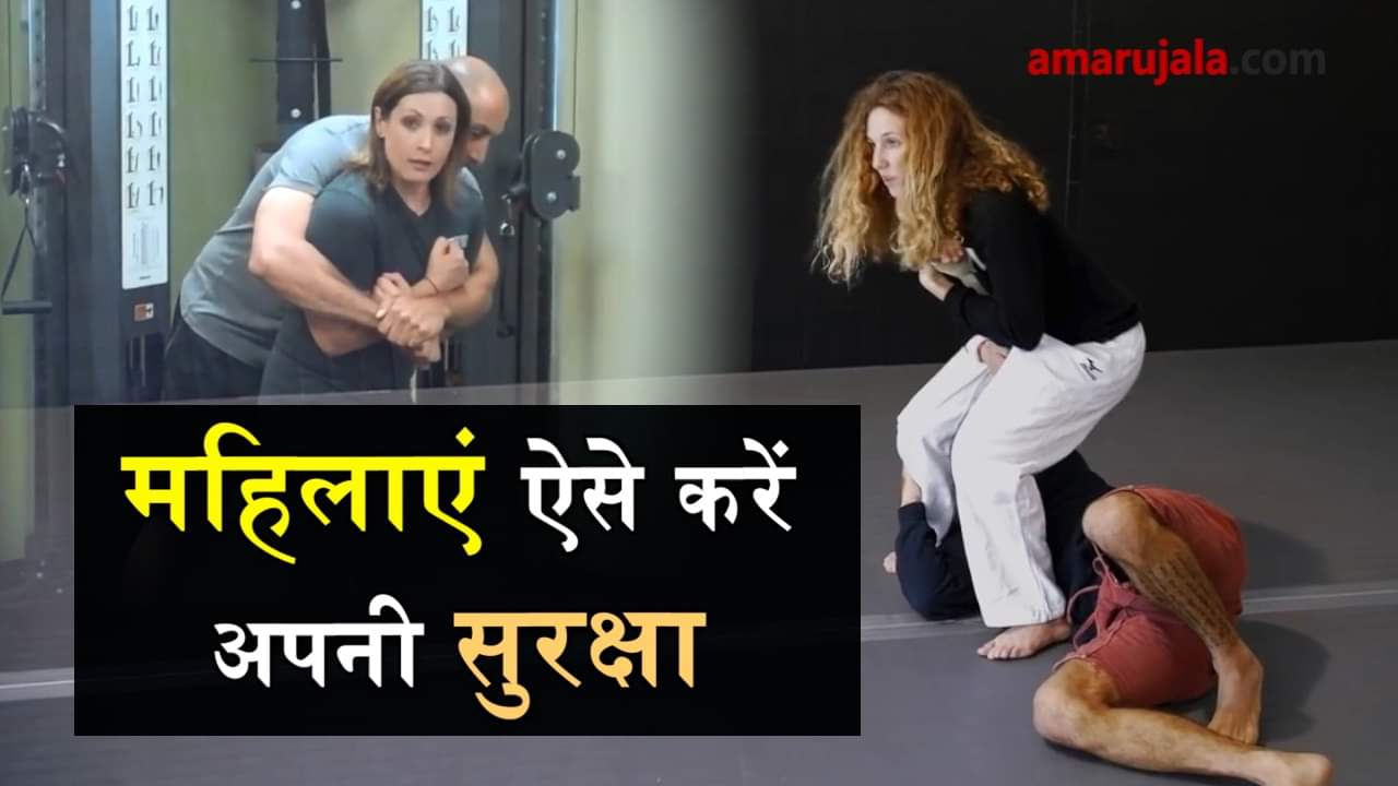 प्रतीकात्मक तस्वीर