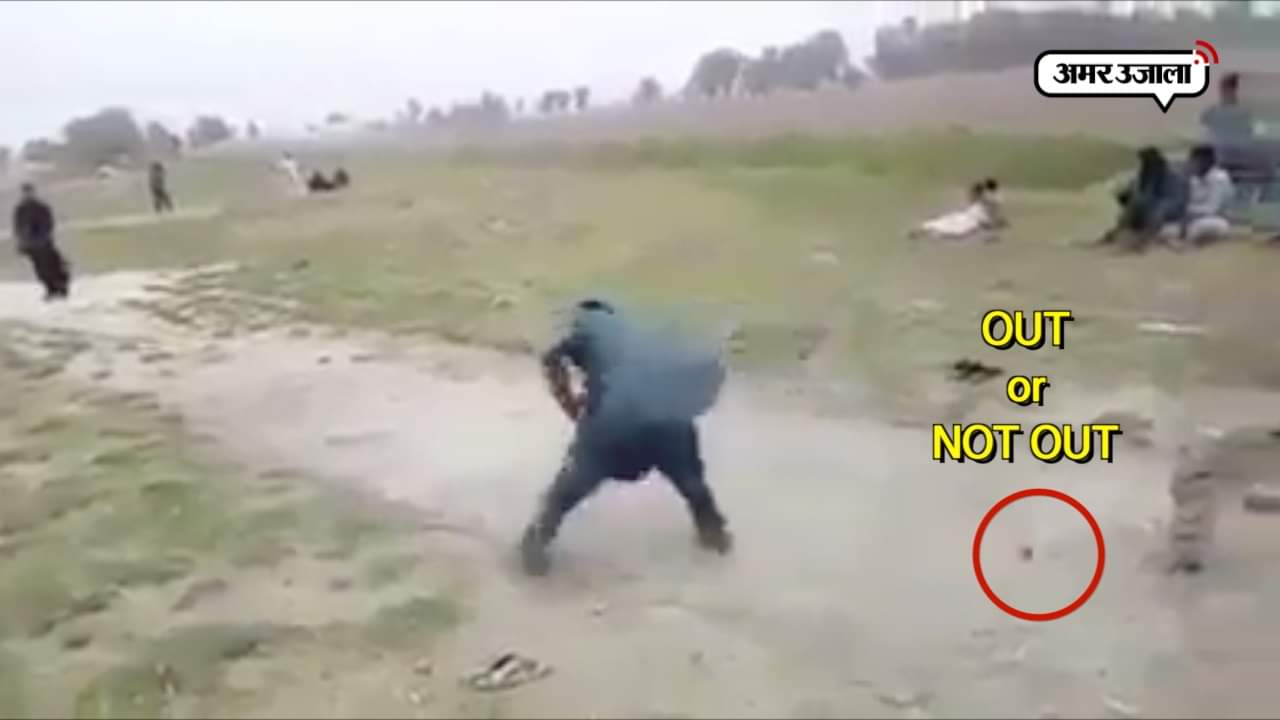 क्रिकेट