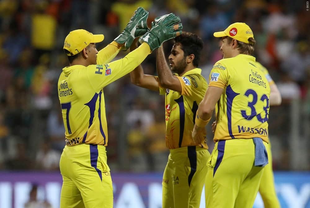 5 players who played magnificent role against rajasthan royals in IPL 2019