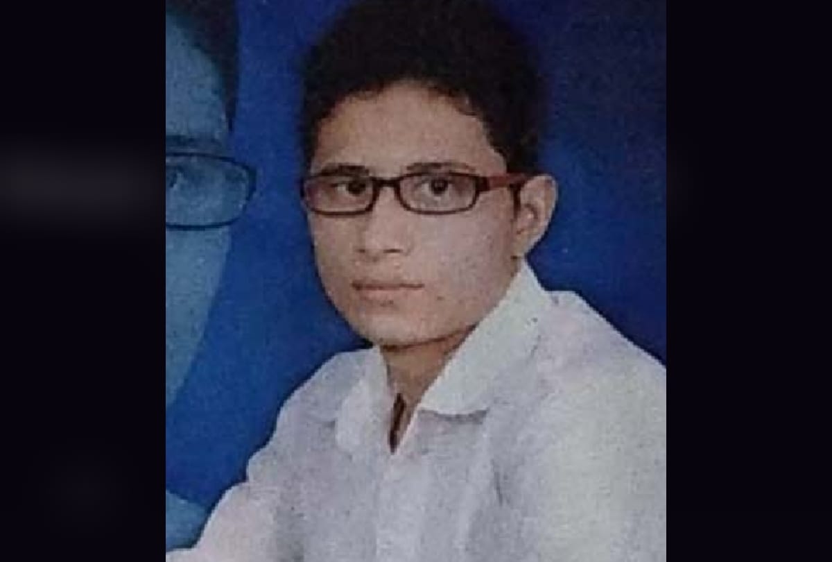 two friends drown in swimming of delhi burari, read how these deaths happened