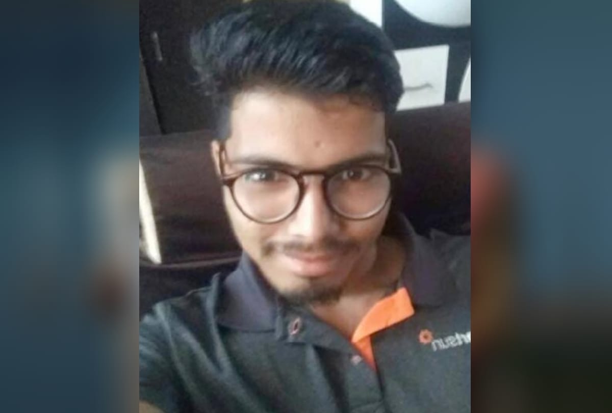 two friends drown in swimming of delhi burari, read how these deaths happened
