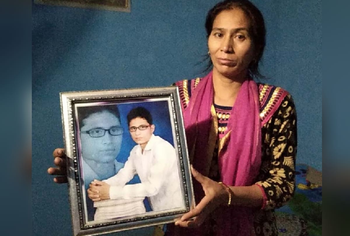 two friends drown in swimming of delhi burari, read how these deaths happened