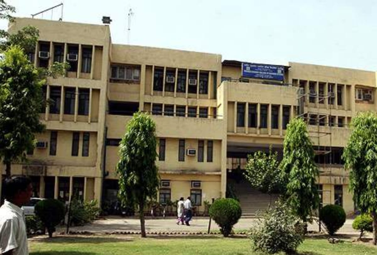 shaheed sukhdev college of business is best college of ashia in delhi ncr