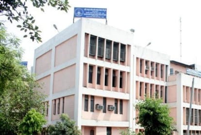 shaheed sukhdev college of business is best college of ashia in delhi ncr