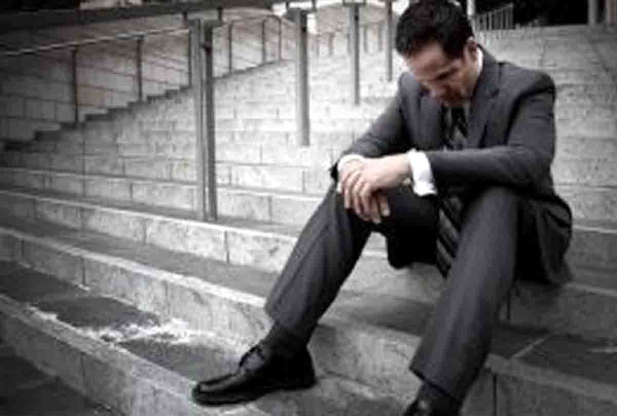 unemployed Be careful Millions of fraud in the name of job in Kanpur
