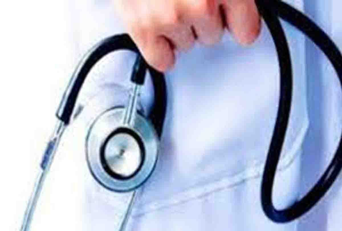 Protect Your Body from Heat Stroke 