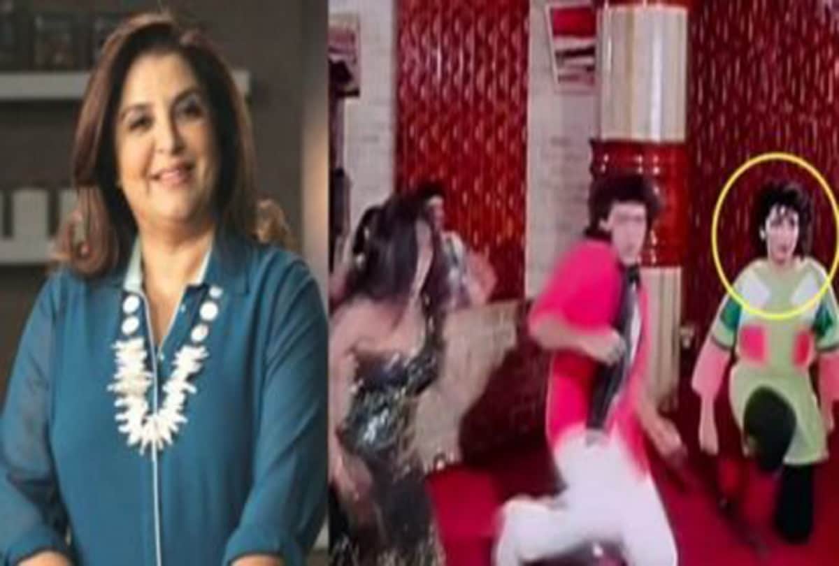 saroj khan special stroy and backstage dancer in 50s