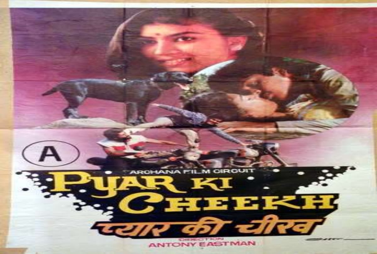9 B grade films has c grade title name see photos here