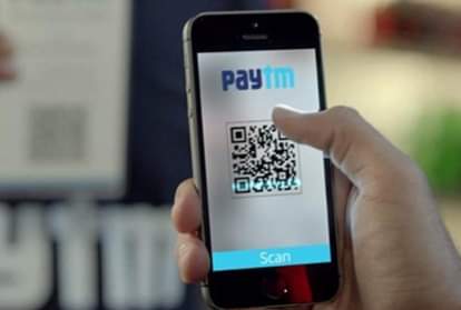 paytm might get investment from warren buffett Berkshire Hathaway, will become first Indian company