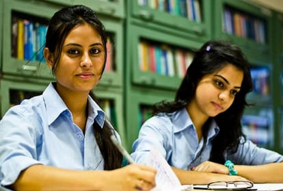 In BTech Results GL bajaj leaving behind All colleges in Agra Mathura Aligarh
