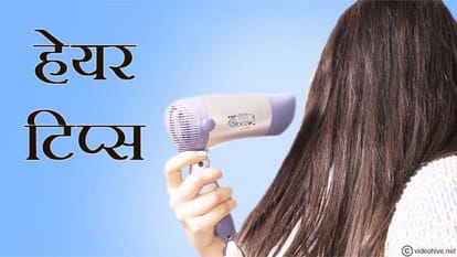 HAIR SPECIALIST AMZAD HABIB TELLS HOW TO TAKE CARE OF YOUR HAIR