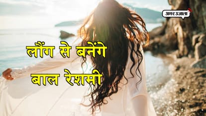 KNOW THE BEST WAY TO KEEP YOUR HAIR HEALTHY-1