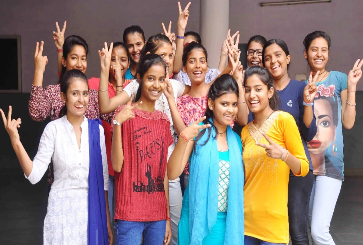 Odisha board results 2019 declared know how to check at bseodisha.nic.in