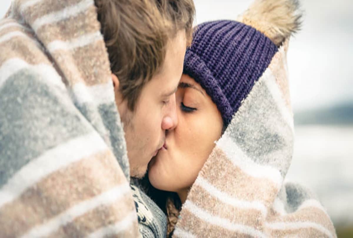 happy kiss day 2019 things you should never do before kissing