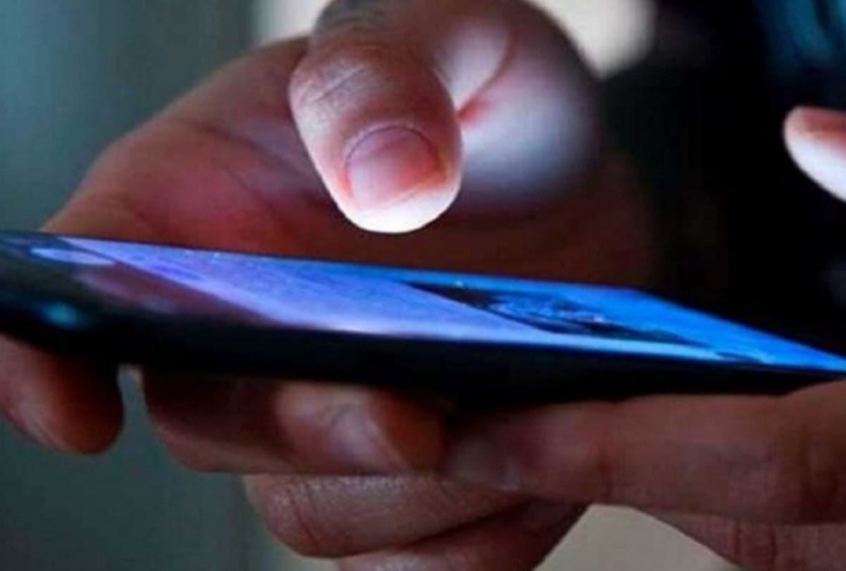 Dubai-based businessman asked for five crore extortion