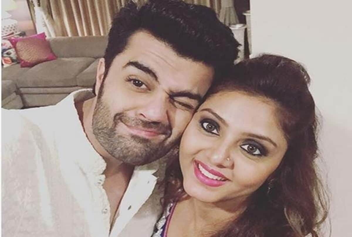 maniesh paul Shared a magic Video on instagram Celebs reactions are wow