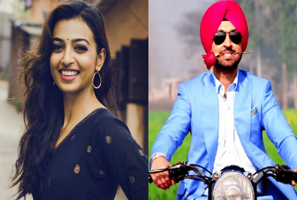 Celebrities you didnot know were married