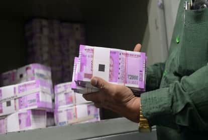 करोड़पति
