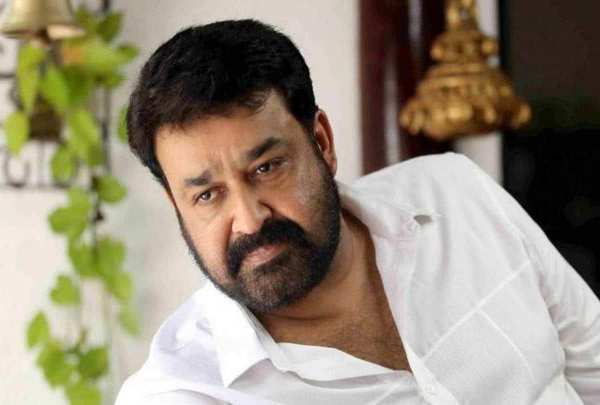 this supestar actor is ambani of south film industry and puchased a bunglow 